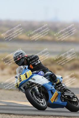 media/May-05-2025-Moto Forza (Mon) [[3c1838c5e5]]/3-C Group/Session 3 (Turn 16)/